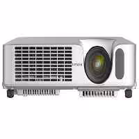 ویدئو پروژکتور استوک هیتاچی مدل CP-X251