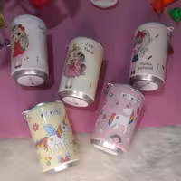 دستمال مرطوب 