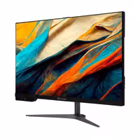 کامپیوتر همه‌کاره 24 اینچ اینوورس X2414B