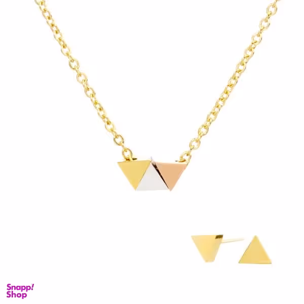 نیم ست اقلیمه کد NS235