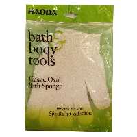 لیف حمام هااودا HAODA