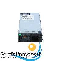 پاور سوئیچ سیسکو مدل PWR-C1-350WACPWR-C1-350WAC