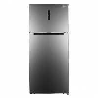 یخچال فریزر جی پلاس مدل GRF-K518S