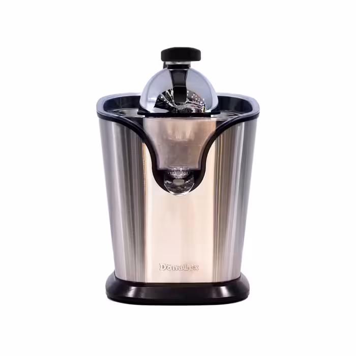 آب مرکبات گیری دونالکس DN 215