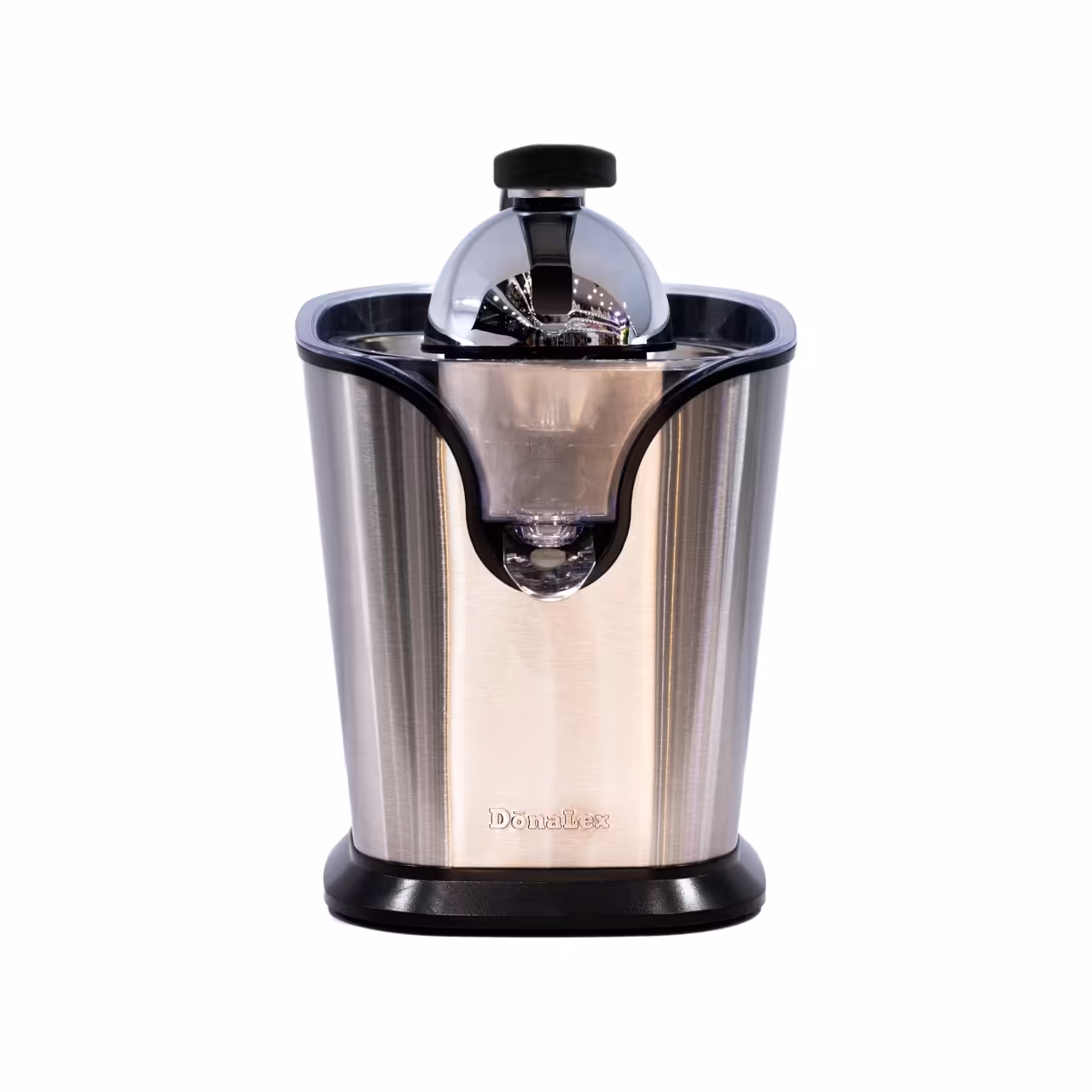 آب مرکبات گیری دونالکس DN 215