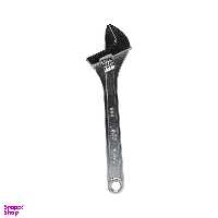 آچار فرانسه جتک مدل YP-040112-300MM سایز 12 اینچ