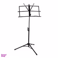 پایه نت مدل 009A