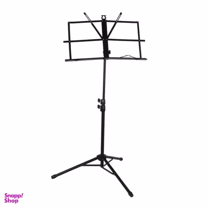 پایه نت مدل 009A