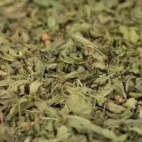 نعنا برگ(100 گرم)