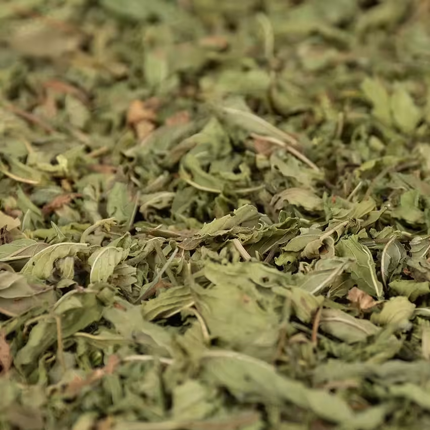 نعنا برگ(100 گرم)