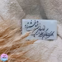 صابون دست ساز شی باتر فوم _ مناسب برای پوست خشک_ ضد اگزما_ آبرسان قوی