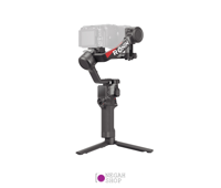 گیمبال دوربین دی جی آی DJI RS4 Gimbal