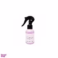اسپری مرطوب کننده و نرم کننده قوی مو تونی (Tony) حجم 100 میلی لیتر