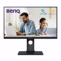 مانیتور 27 اینچ بنکیو مدل GW2780T