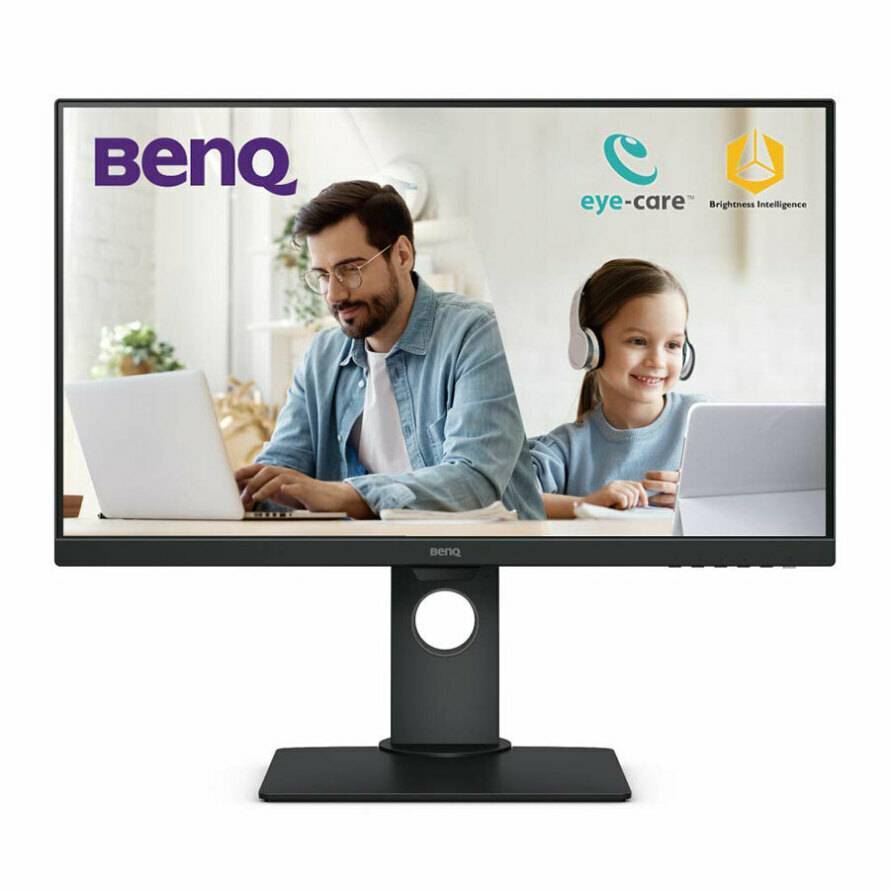 مانیتور 27 اینچ بنکیو مدل GW2780T