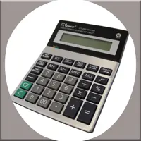 ماشین حساب کنکو KENKOمدل CT-8875- فروش عمده ماشین حساب الکتوبکا 2884