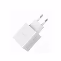 قیمت و خرید شارژر 20 وات تاندرا مدل Tundra T21-20WPD