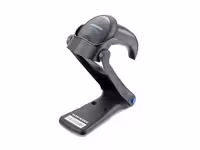 بارکد خوان دیتالاجیک مدل QuickScan Lite QW2120 با پایه