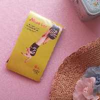 ساق  دست زنبوری کوتاه