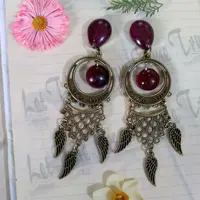 گوشواره سنتی