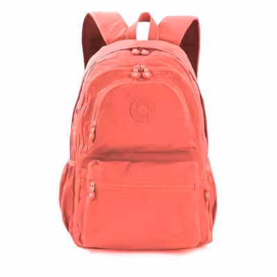 کوله برزنتی