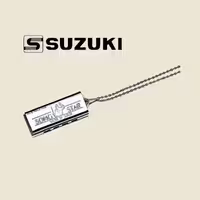 مینی سازدهنی سوزوکی(گردنبند)