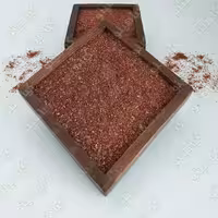 سماق گل 500 گرمی گیاهینو 