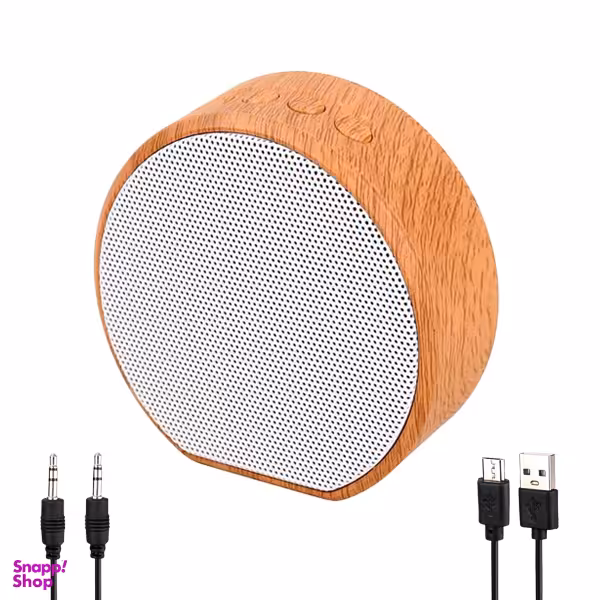 اسپیکر بلوتوث تسکو (Tsco) مدل TS 23008