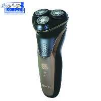 ماشین اصلاح موی صورت پرومارون مدل RL-710