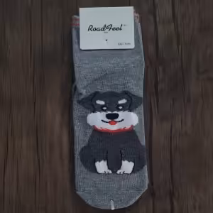 جوراب اسپرت فانتزی