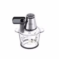 خردکن تکنو مدل Te‑220