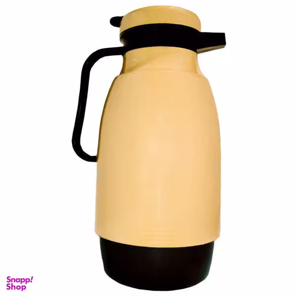 فلاسک مدل K643 گنجایش 1 لیتر