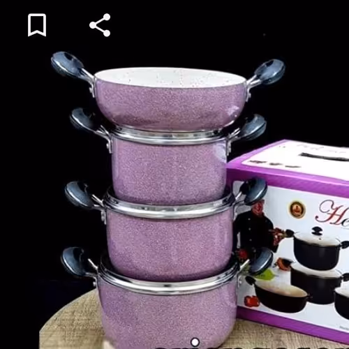 سرویس 7 پارچه گابین داخل گرانیت