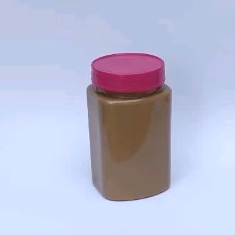 ارده کنجد ایرانی پاکستانی سنتی 