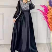 سولینا ماکسی کد2  