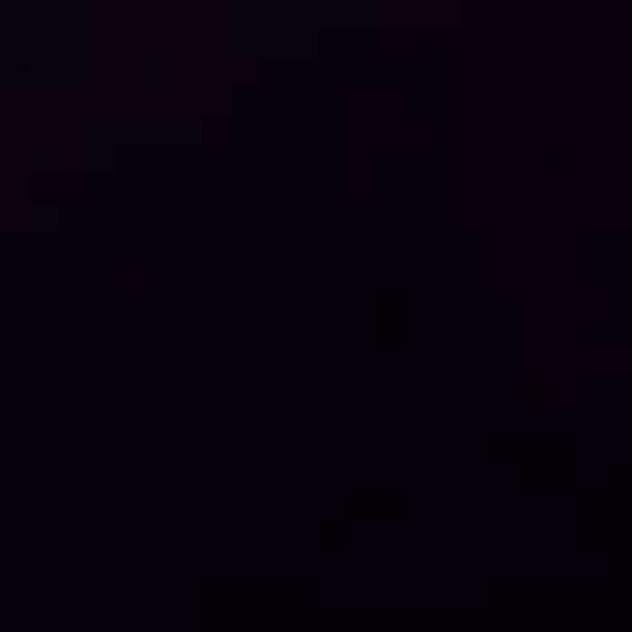 بببببب بببب