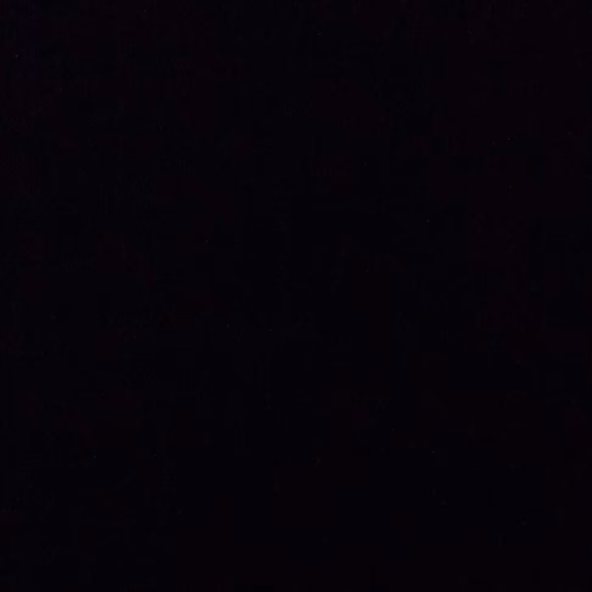 بببببب بببب