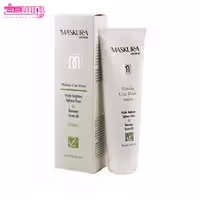 ماسک ماچا ماسکورا رنیو حجم 100ml
