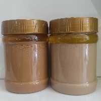 ارده کنجداردکان(700گرمی)