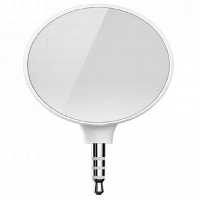 فلش سلفی شیائومی