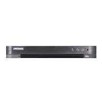 دستگاه DVR هایک ویژن مدل DS-7216HQHI-K1 | شبکه ارغوان 021-41902