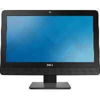 کامپیوتر آماده استوک دل مدل OptiPlex 3030  با پردازنده i5