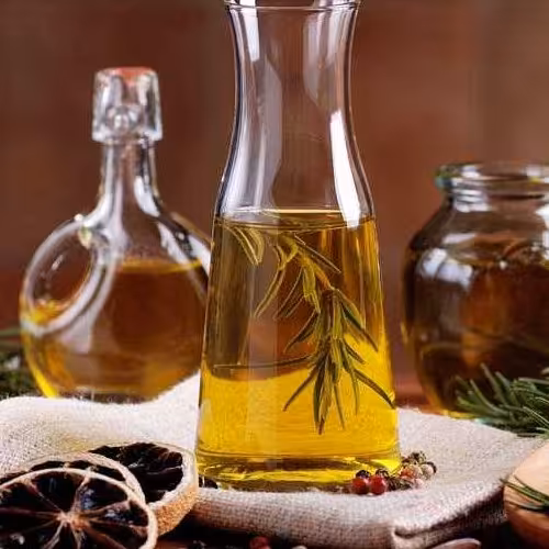 چهار عرق سرد ( رفع سوزش معده ) 