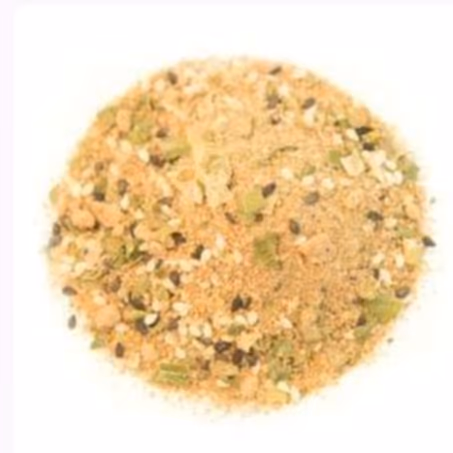 ادویه سیر و کره اعلا