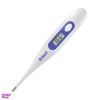 تب سنج دیجیتـال بی ول مدل WT-03 Base