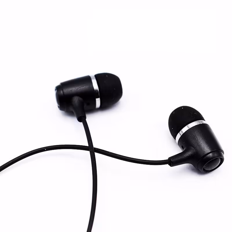 هندزفری لیتو مدل  LE-14