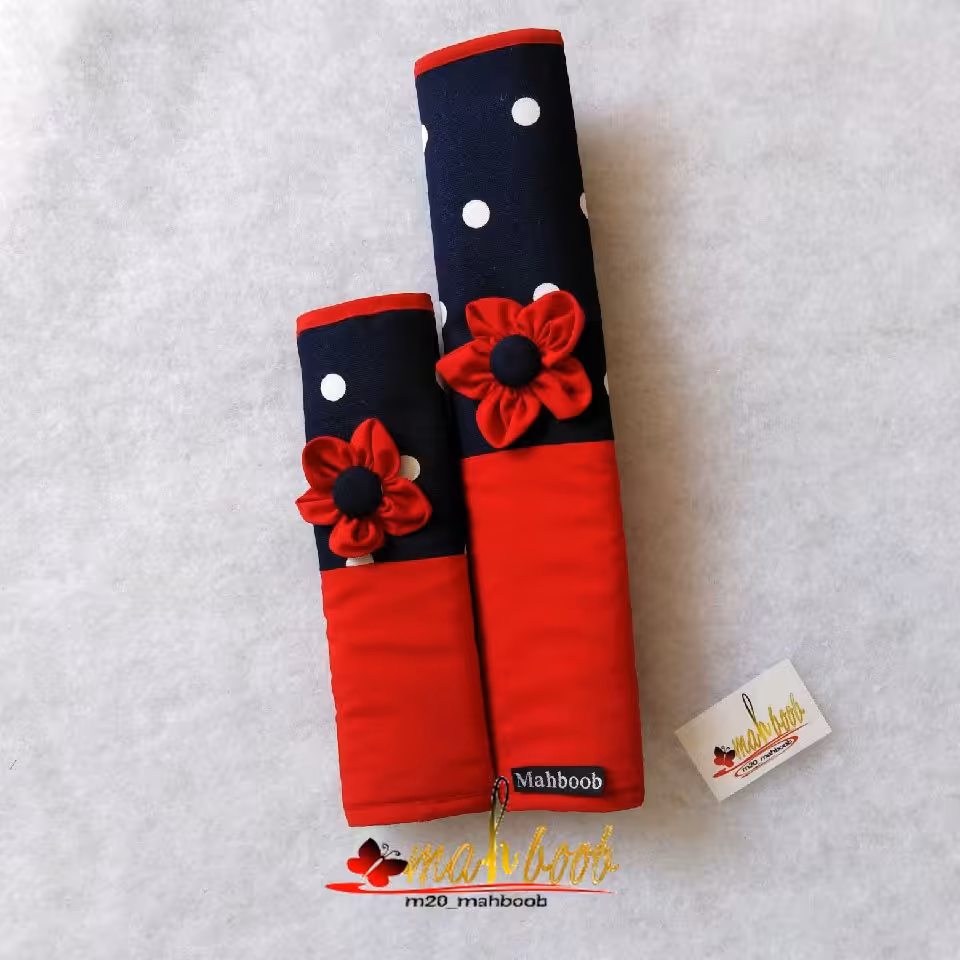 دستگیره درب یخچال