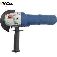 مینی فرز 950 وات المکس مدل 330 A.G