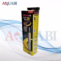 بخاری آکواریوم آتمن AH-50W