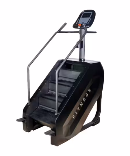 پله برقی باشگاهی فورد FA 1000